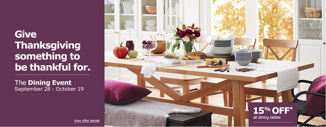 IKEA ad 1