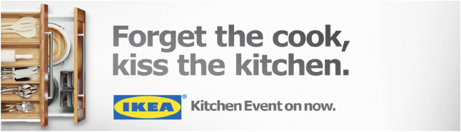 IKEA ad 5