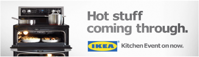 IKEA ad 6