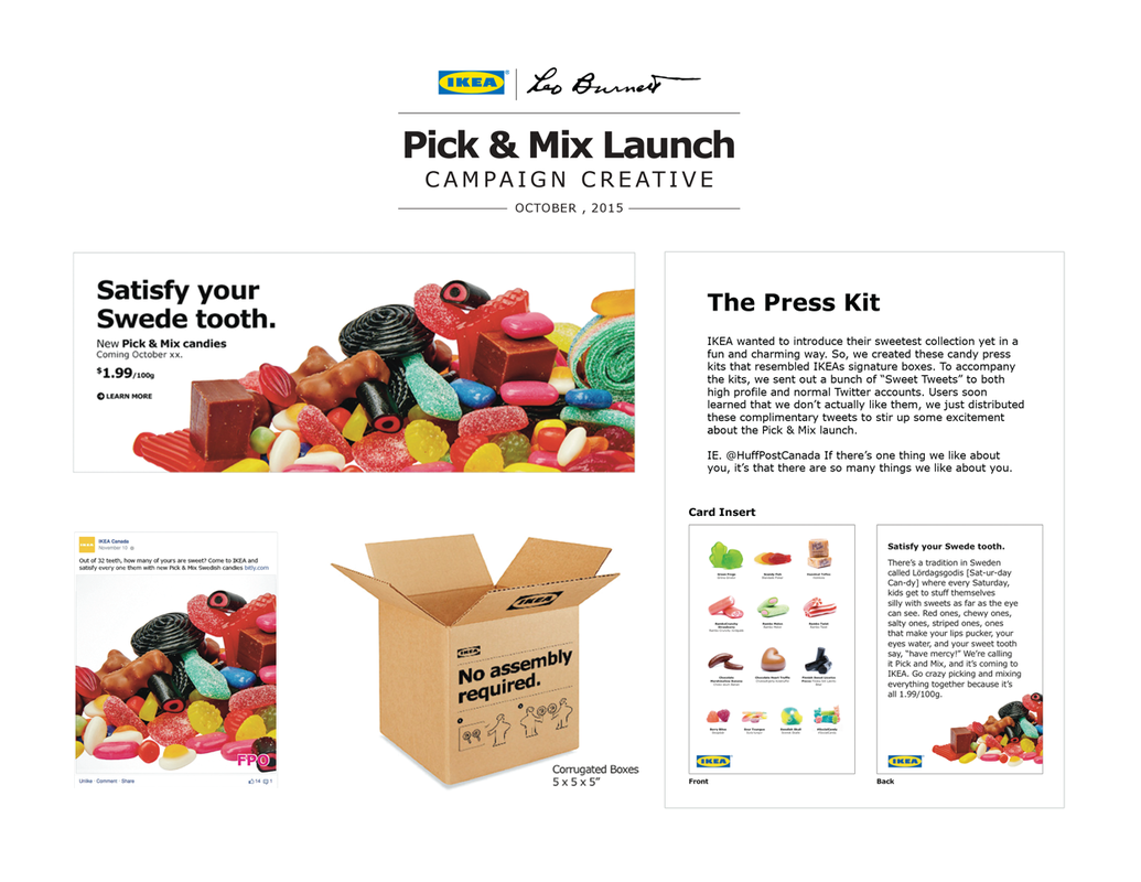 IKEA ad 7
